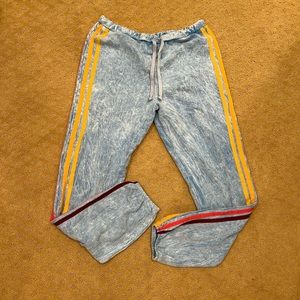 Vintage Havana Joggers